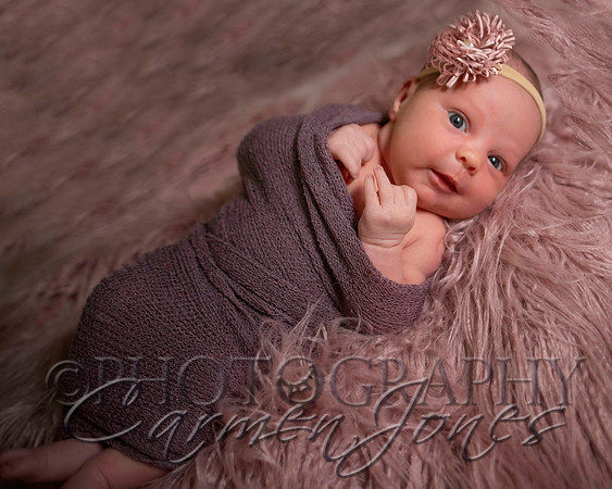Lakely25_0136
