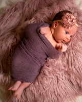 Lakely25_0134