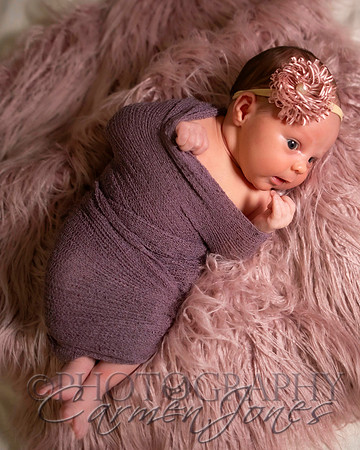 Lakely25_0134
