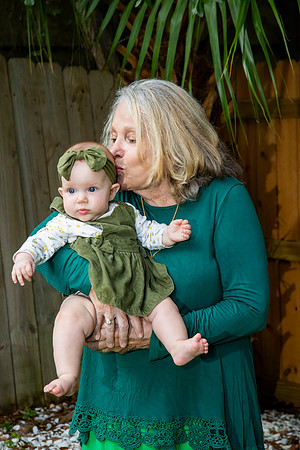 judyfamily_IMG_0206