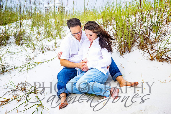 maternity_IMG_0193