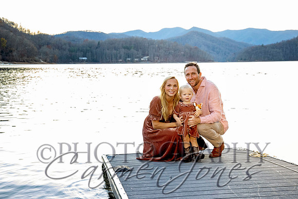 nantahala1124_IMG_0700
