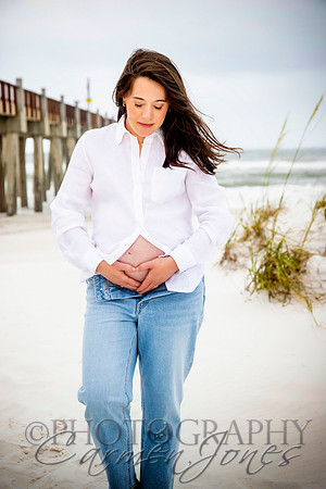 maternity_IMG_0144