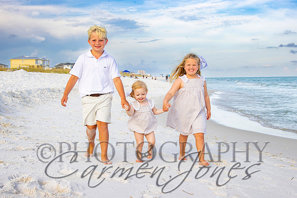 willisIMG_0353