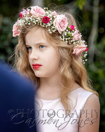 c&bIMG_0787