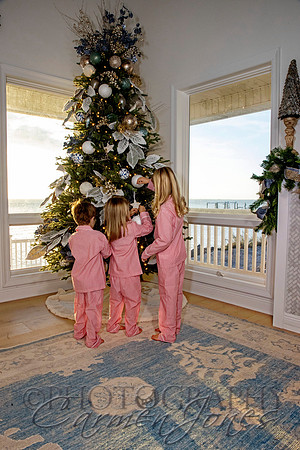 xmas_24_IMG_0080