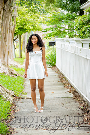 L_Sims25_1325