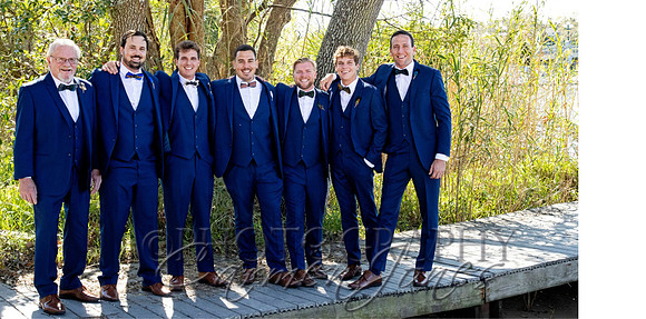 027