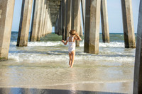 sitton25_IMG_0121
