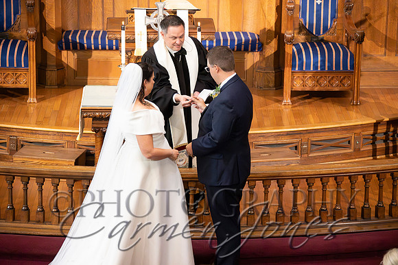 russell25_0524