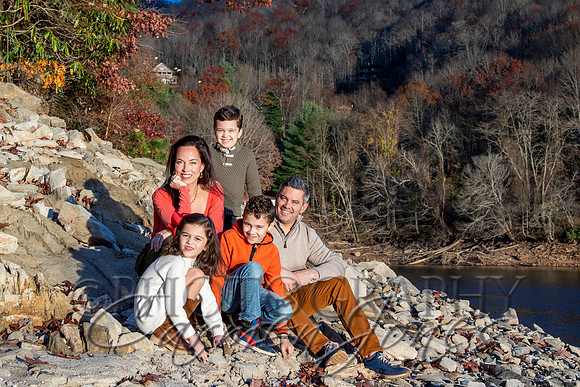 nantahala1124_IMG_0101