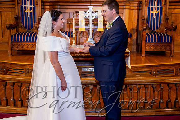 russell25_0644