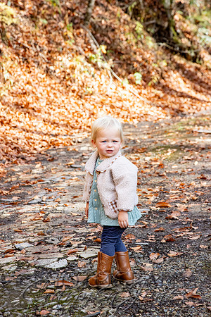 nantahala1124_IMG_0597