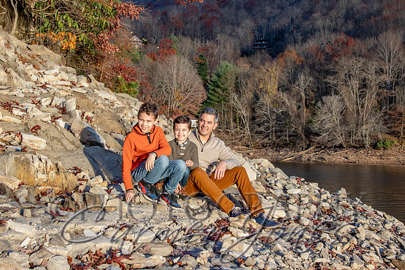 nantahala1124_IMG_0074