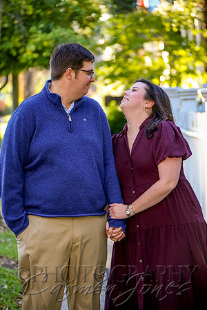 engage_24IMG_0502