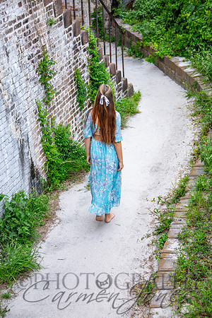 violetIMG_0830
