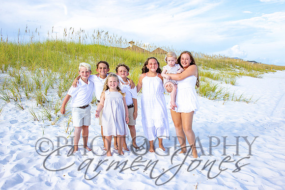 willisIMG_0156