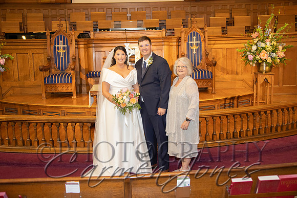 russell25_0628