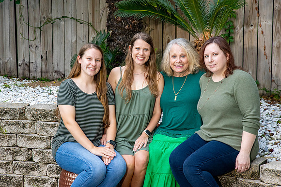 judyfamily_IMG_0358