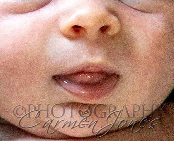 newborn'23.img_0022