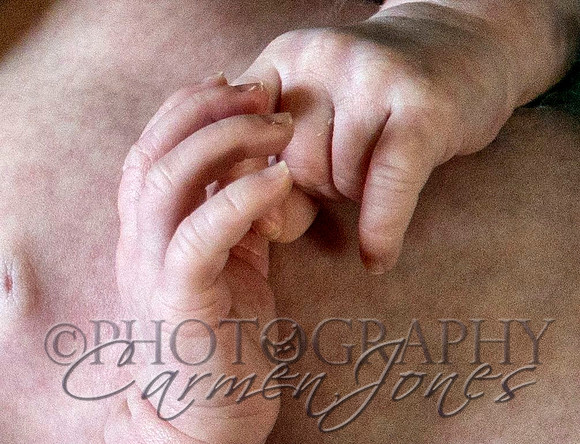 newborn'23.img_0020