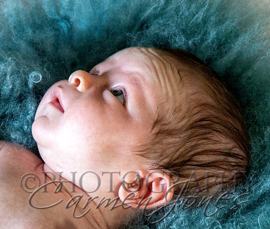 newborn'23.img_0018