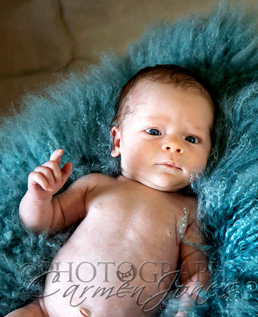 newborn'23.img_0011