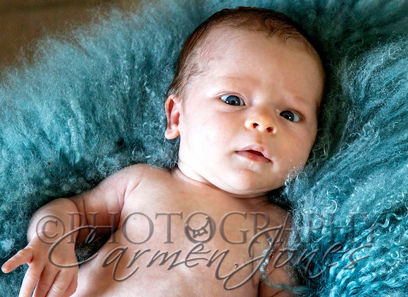 newborn'23.img_0012