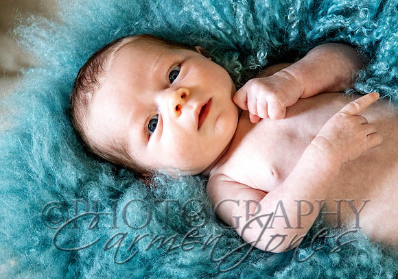 newborn'23.img_0025