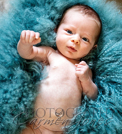 newborn'23.img_0023