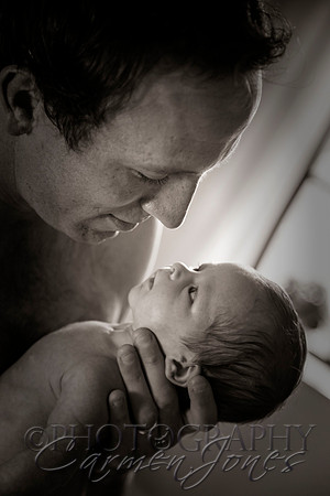 newborn'23img_0042