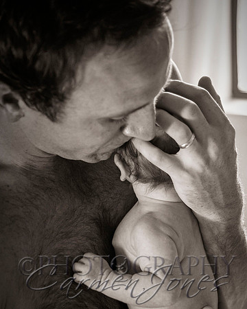 newborn'23img_0046