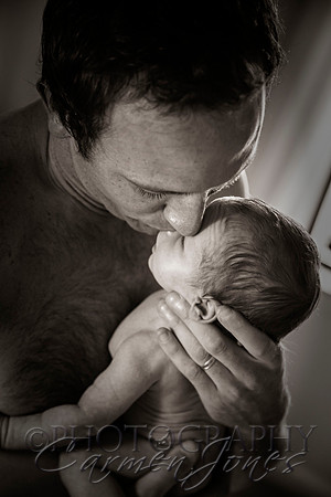 newborn'23img_0044