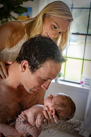 newborn'23img_0051
