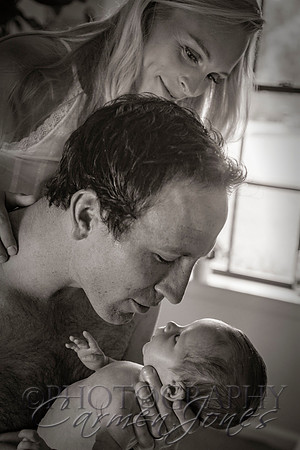 newborn'23img_0052