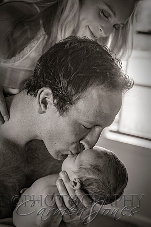 newborn'23img_0054