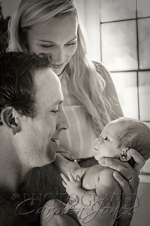newborn'23img_0066