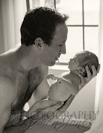 newborn'23img_0068