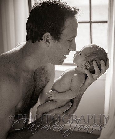 newborn'23img_0071