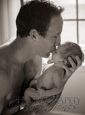 newborn'23img_0072