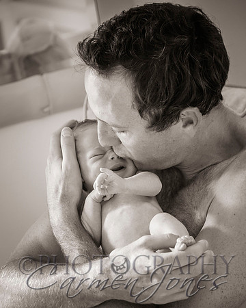 newborn'23img_0088