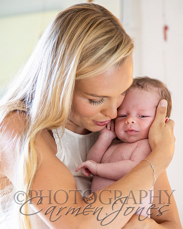 newborn'23img_0099