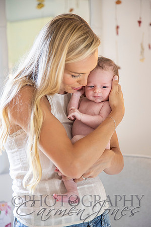 newborn'23img_0098