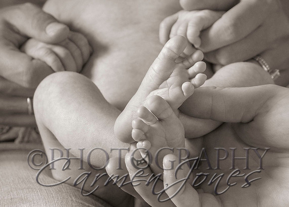 newborn'23img_0108