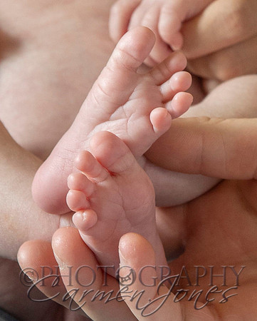 newborn'23img_0109