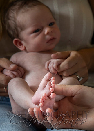 newborn'23img_0105