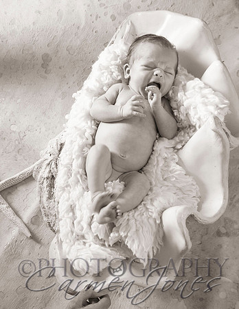 newborn'23img_0121
