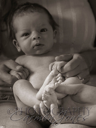 newborn'23img_0107