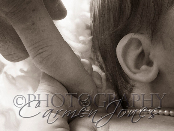 newborn'23img_0144