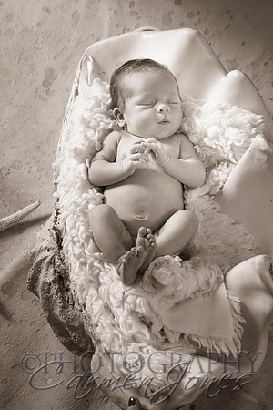 newborn'23img_0125